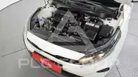 2023 KIA K3