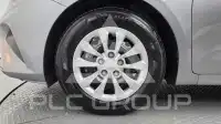 2023 KIA K3