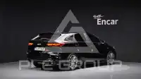 2023 KIA K3