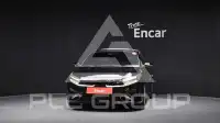 2023 KIA K3