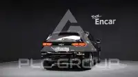 2023 KIA K3