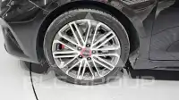 2023 KIA K3