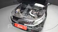 2023 KIA K3