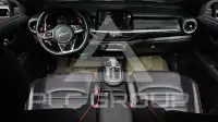 2023 KIA K3