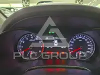 2023 KIA K3
