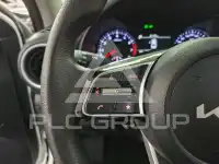 2023 KIA K3
