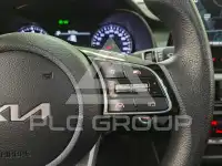 2023 KIA K3