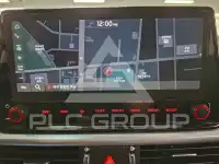2023 KIA K3