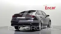 2023 KIA K3