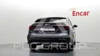 2023 KIA K3