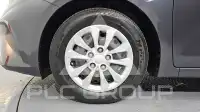 2023 KIA K3