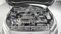 2023 KIA K3
