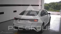 2023 KIA K3