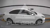 2023 KIA K3