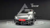2023 KIA K3