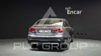 2023 KIA K3