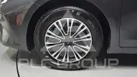 2023 KIA K3