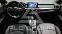 2023 KIA K3