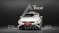 2023 KIA K3