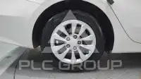 2023 KIA K3