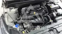 2023 KIA K3