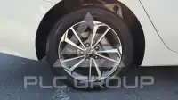 2023 KIA K3