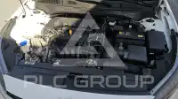 2023 KIA K3