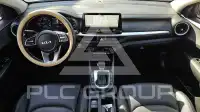 2023 KIA K3