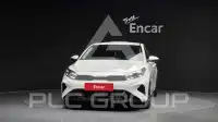 2023 KIA K3
