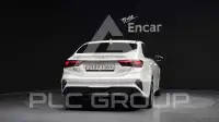 2023 KIA K3