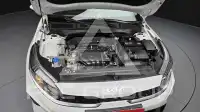 2023 KIA K3