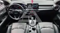 2023 KIA K3