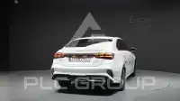 2023 KIA K3