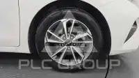 2023 KIA K3