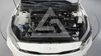 2023 KIA K3