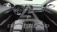 2023 KIA K3
