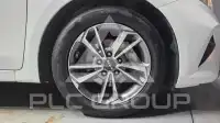 2023 KIA K3