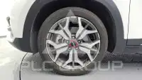 2023 KIA Celltos