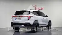 2023 KIA Celltos