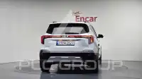2023 KIA Celltos