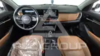 2023 KIA Celltos