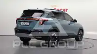 2023 KIA Celltos