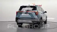 2023 KIA Celltos