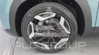 2023 KIA Celltos
