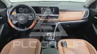 2023 KIA Celltos