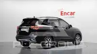 2023 KIA Celltos