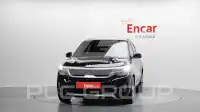 2023 KIA Celltos