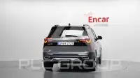 2023 KIA Celltos