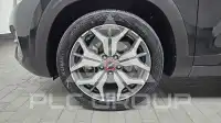 2023 KIA Celltos