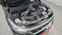 2023 KIA Celltos